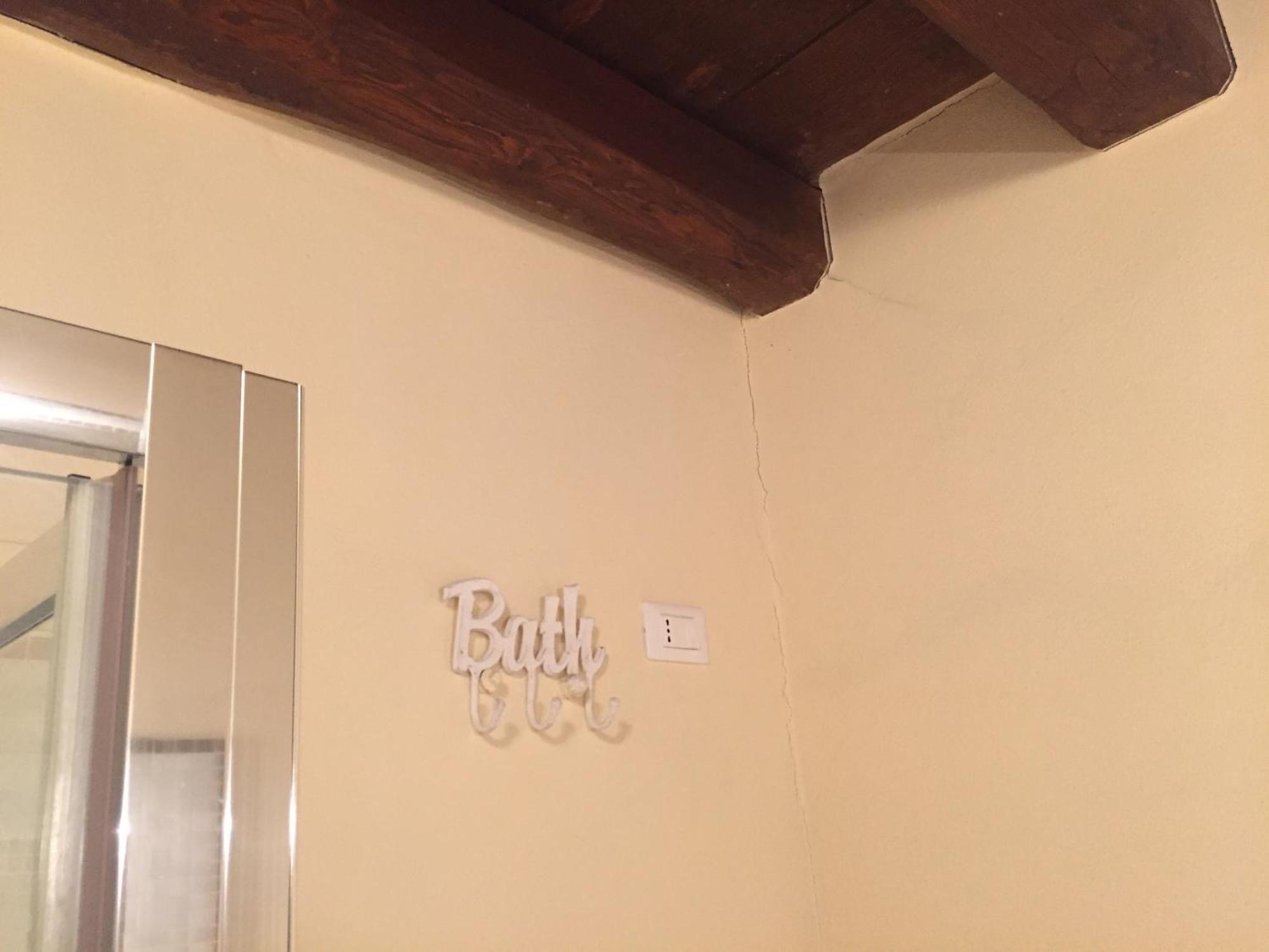 Appartement Casa Pablo Castello