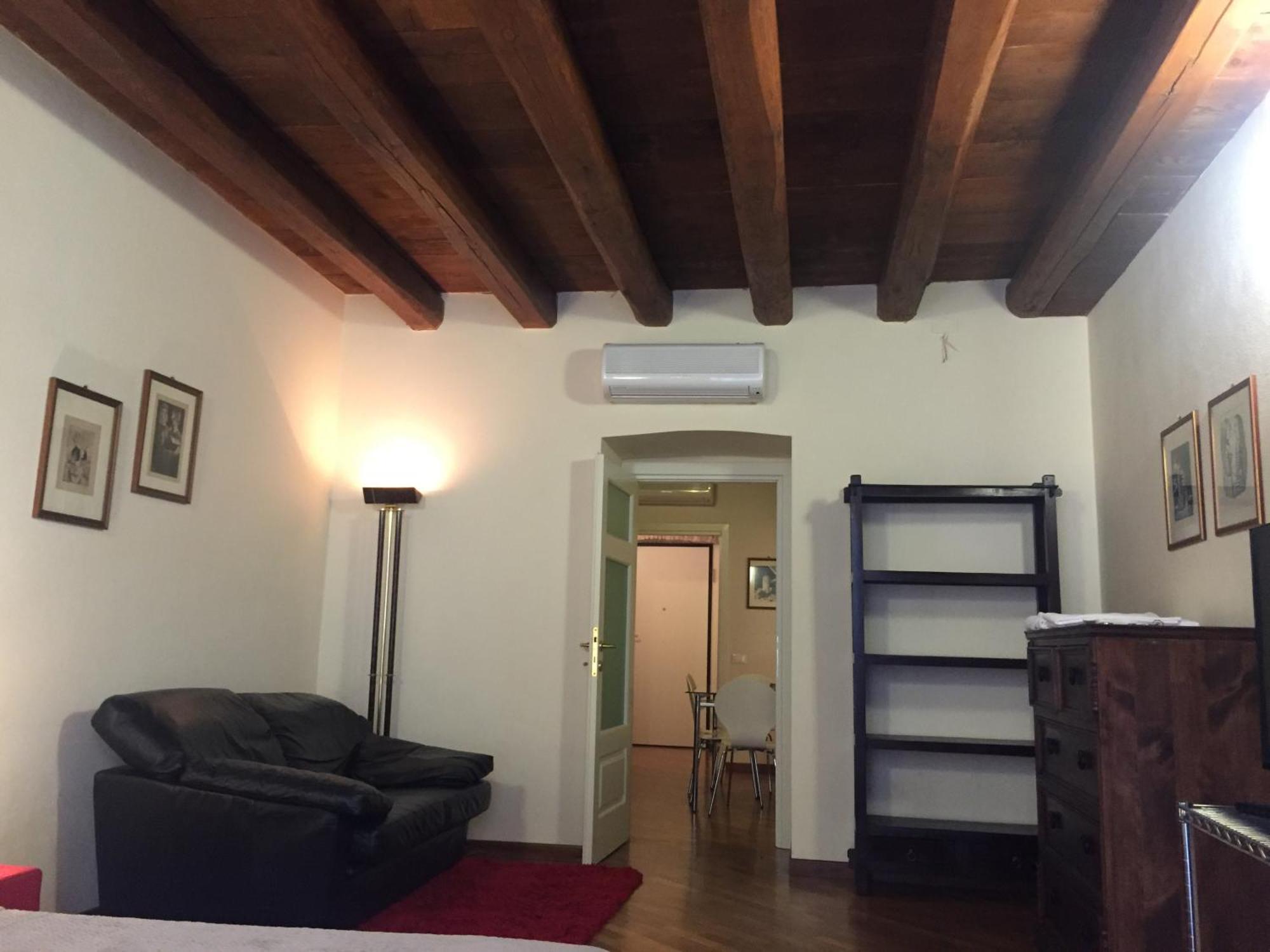 Casa Pablo Castello * Cagliari