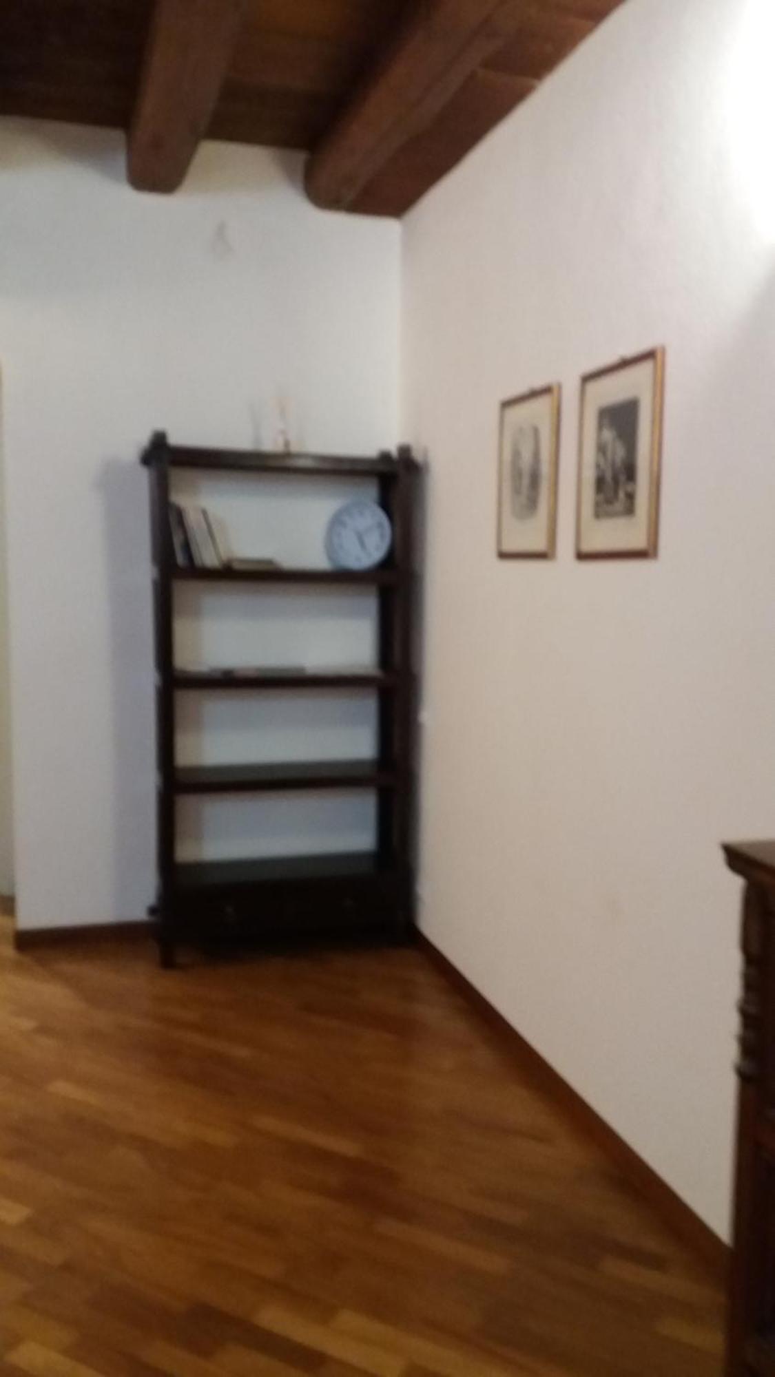 Appartement Casa Pablo Castello Cagliari
